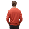 JERSEY ECOALF LAGUNA HOMBRE