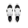 ZAPATILLA EA7 UNISEX