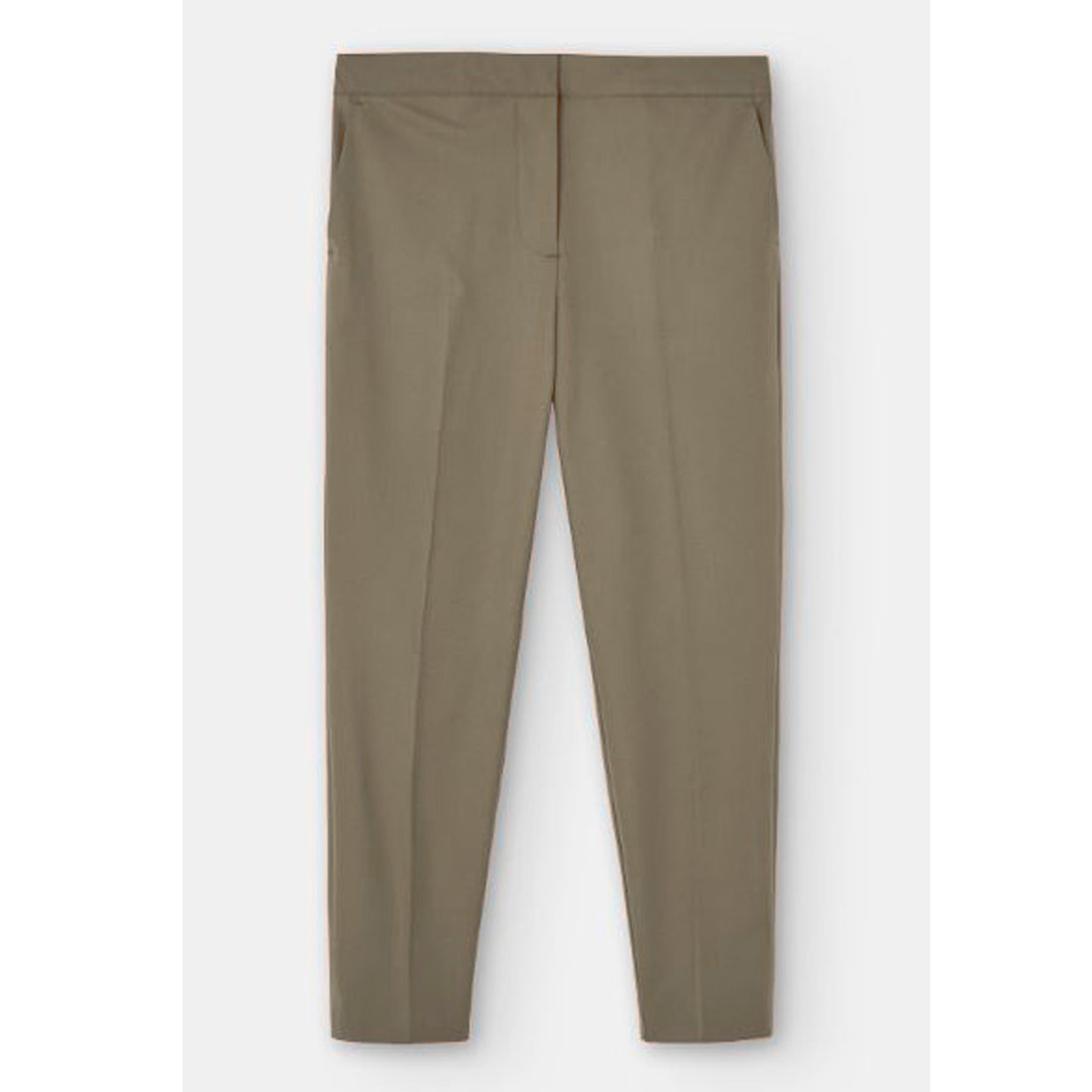 PANTALON LOREAK MENDIAN ALAIAK MUJER