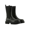BOTAS ARMANI EXCHANGE MUJER