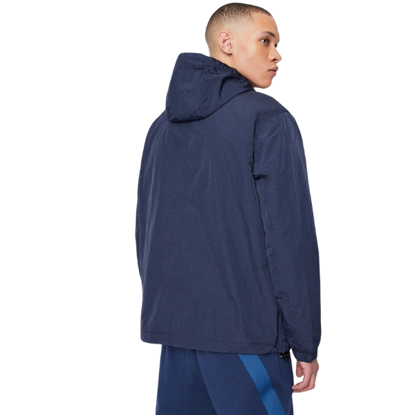 CHAQUETA ARMANI EXCHANGE HOMBRE