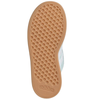 ZAPATILLA ADIDAS GRAND COURT 00s K