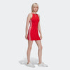 VESTIDO ADIDAS MUJER