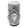 BOTA MOON BOOT ICON LOW GLANCE MUJER