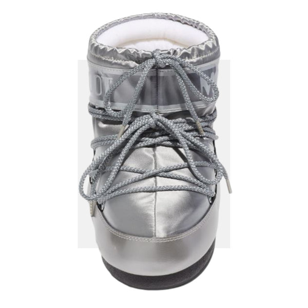BOTA MOON BOOT ICON LOW GLANCE MUJER