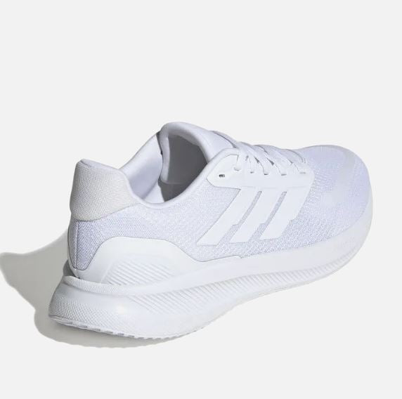 ZAPATILLA ADIDAS RUNFALCON 5 HOMBRE