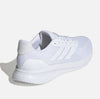 ZAPATILLA ADIDAS RUNFALCON 5 HOMBRE