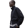 CHAQUETA ECOALF AUSTIN MUJER