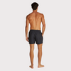 BAÑADOR CALVIN KLEIN DRAWSTRING HOMBRE