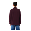 POLO LACOSTE COL BORD HOMBRE