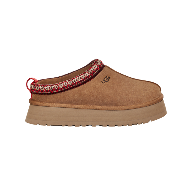 ZAPATILLA UGG TAZZ MUJER
