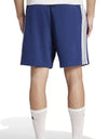SHORT ADIDAS 3S HOMBRE