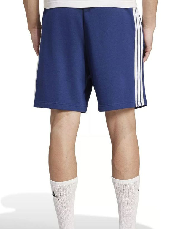 SHORT ADIDAS 3S HOMBRE