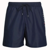 BAÑADOR TOMMY HILFIGER MEDIUM HOMBRE