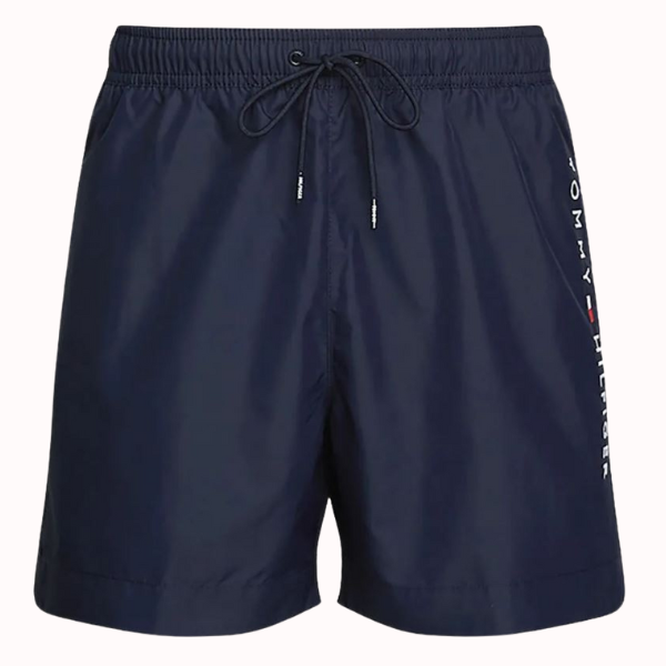 BAÑADOR TOMMY HILFIGER MEDIUM HOMBRE