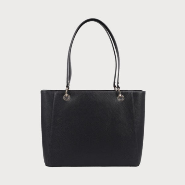 BOLSO GUESS NOELLE II TOTE MUJER