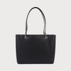 BOLSO GUESS NOELLE II TOTE MUJER