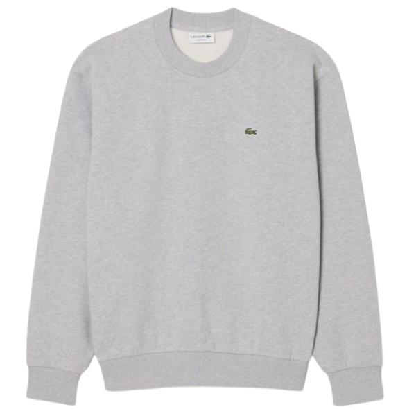 SUDADERA LACOSTE HOMBRE