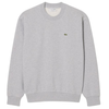 SUDADERA LACOSTE HOMBRE