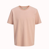CAMISETA JACK&JONES JPRBLUALVES HOMBRE