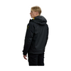 CHAQUETA BLAUER PIRELLI 2 IN 1 PLUS HOMBRE