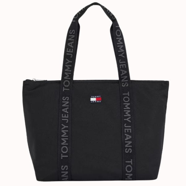BOLSO TOMMY JEANS DAILY TOTE MUJER