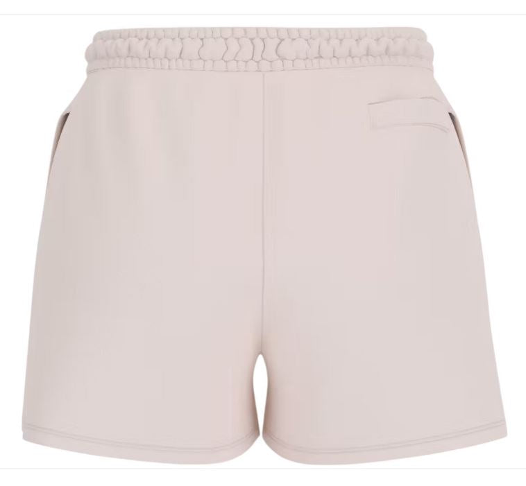 SHORT GUESS ROBERTA MUJER