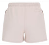 SHORT GUESS ROBERTA MUJER