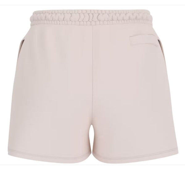SHORT GUESS ROBERTA MUJER