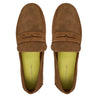ALPARGATA TOMMY HILFIGER FLEXIBLE HOMBRE