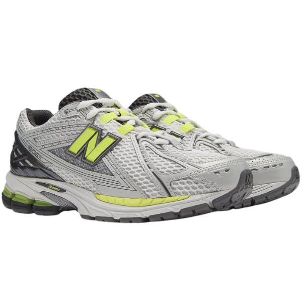 ZAPATILLA NEW BALANCE UNISEX