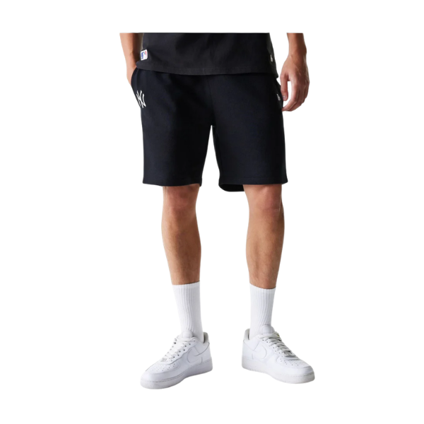SHORT NEW ERA NEW YORK YANKEES HOMBRE