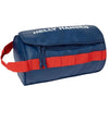 NECESER HELLY HANSEN WASH 2 HOMBRE