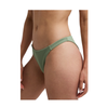 BRAGUITA DE BIKINI ROXY LOVE MUJER