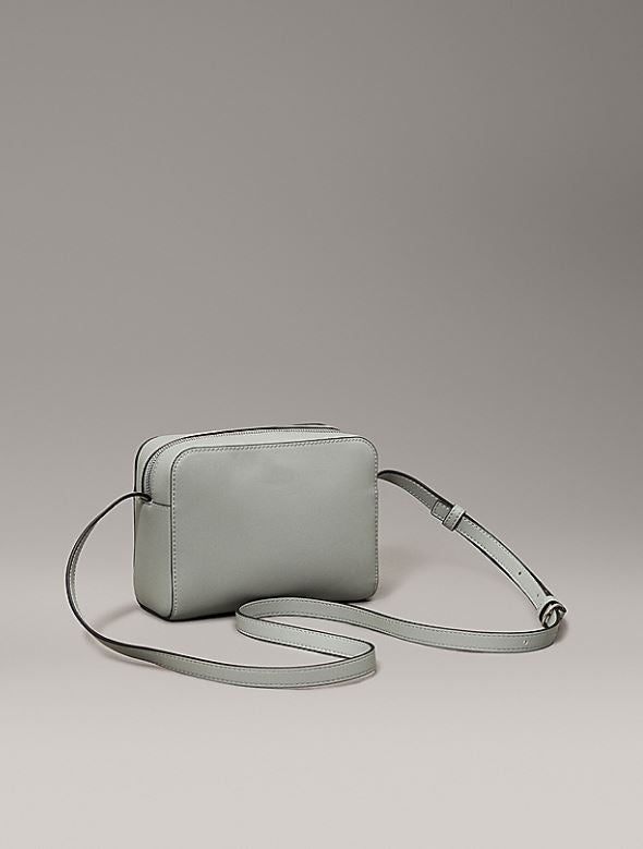 BOLSO CALVIN KLEIN SCULPTED MUJER