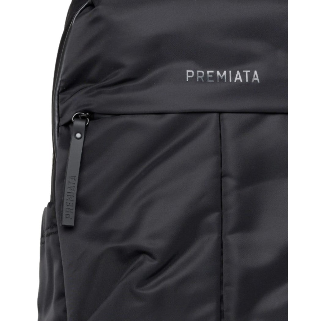 MOCHILA PREMIATA WONDER HOMBRE