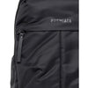 MOCHILA PREMIATA WONDER HOMBRE