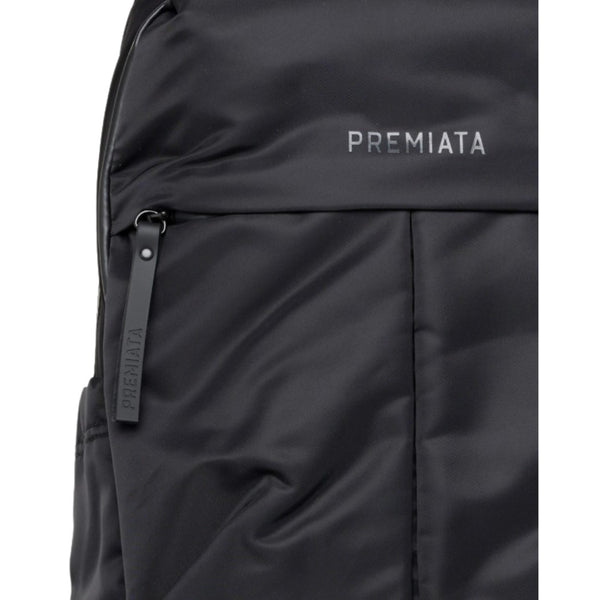 MOCHILA PREMIATA WONDER HOMBRE