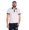 POLO EA7 HOMBRE