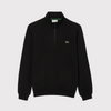 SUDADERA LACOSTE HOMBRE