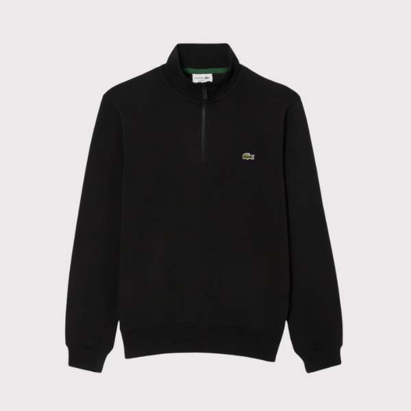 SUDADERA LACOSTE HOMBRE