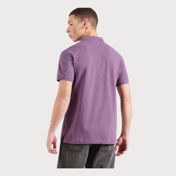 POLO LEVI'S® VINTAGE VINTAGE HOMBRE