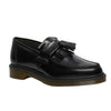 MOCASINES DR. MARTENS ADRIAN POLIS SMOOTH  UNISEX