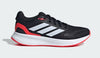 ZAPATILLA ADIDAS RUNFALCON 5 JUNIOR