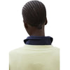 SUDADERA ECOALF GODOY MUJER