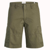 BERMUDA JACK&JONES JPSTCOLE HOMBRE