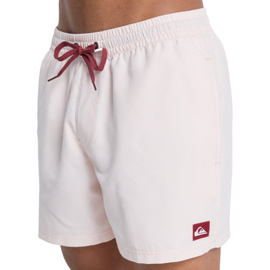BAÑADOR QUIKSILVER EVERYDAY 15 HOMBRE