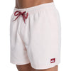 BAÑADOR QUIKSILVER EVERYDAY 15 HOMBRE