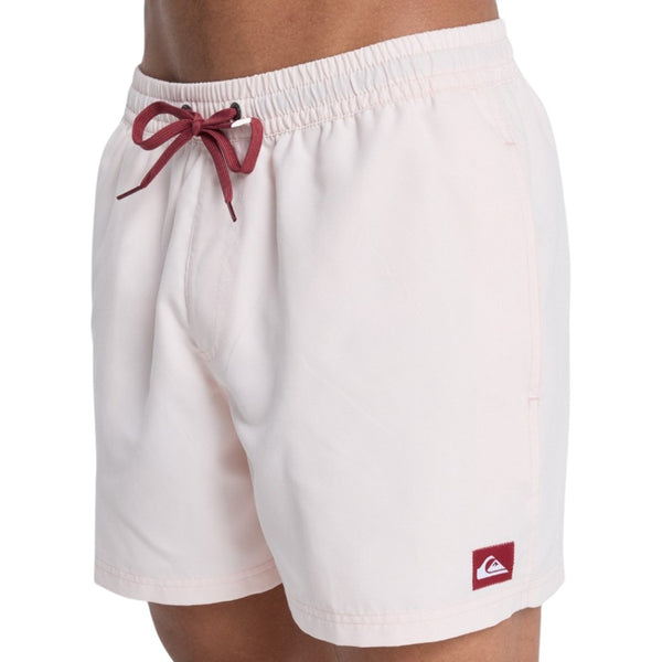 BAÑADOR QUIKSILVER EVERYDAY 15 HOMBRE