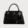 BOLSO GUESS NOELLE LUXURY MUJER